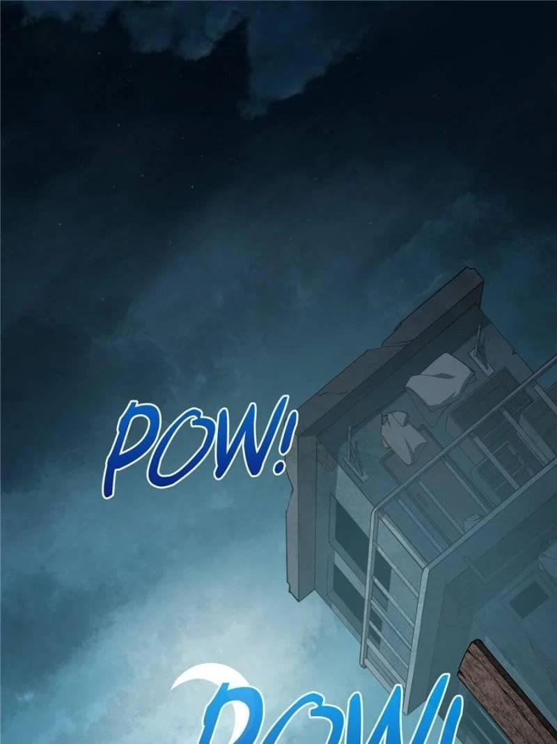 The Legendary Mechanic Chapter 26 - 1
