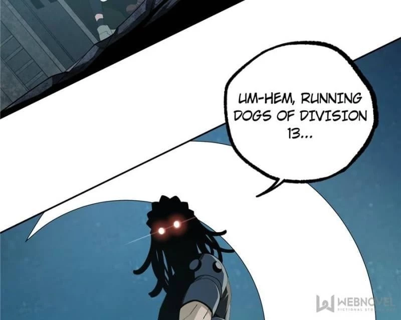The Legendary Mechanic Chapter 26 - 3
