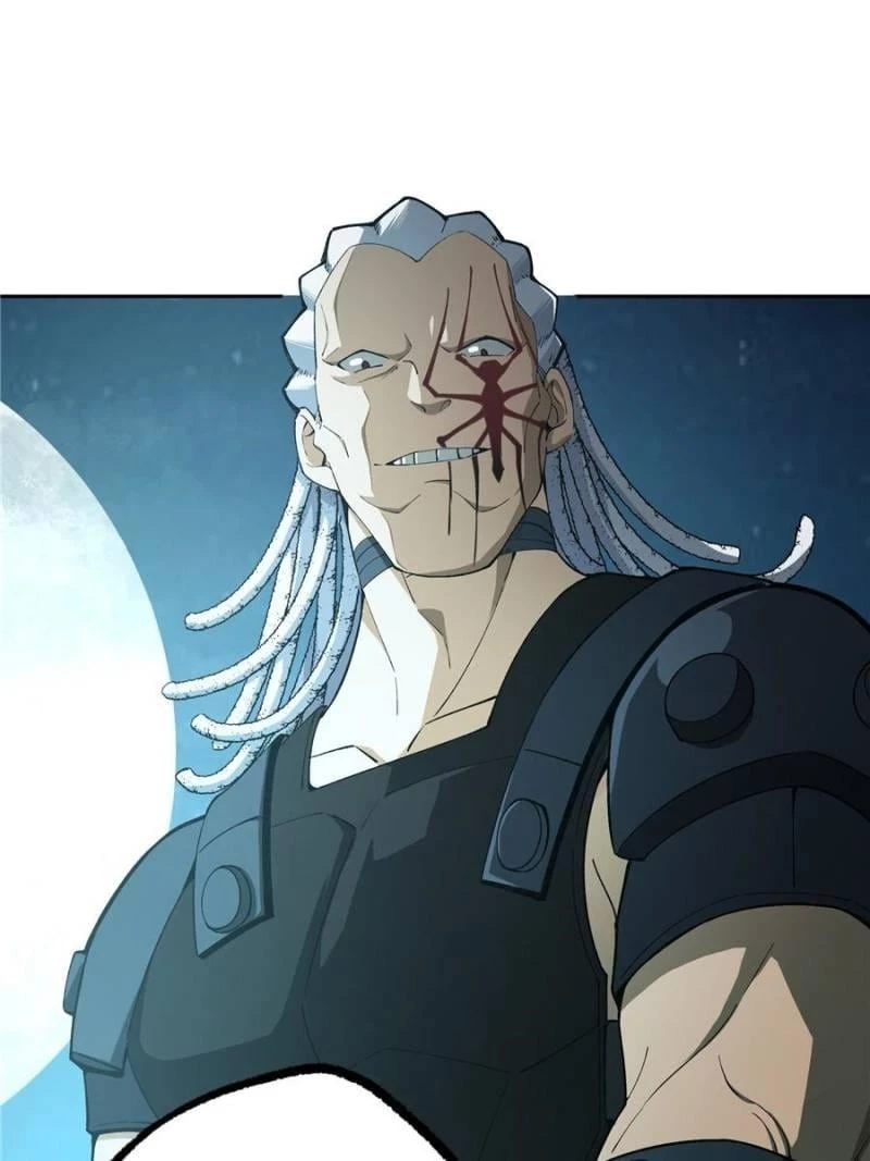 The Legendary Mechanic Chapter 26 - 5