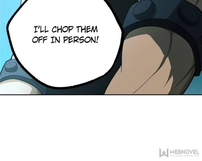 The Legendary Mechanic Chapter 26 - 6