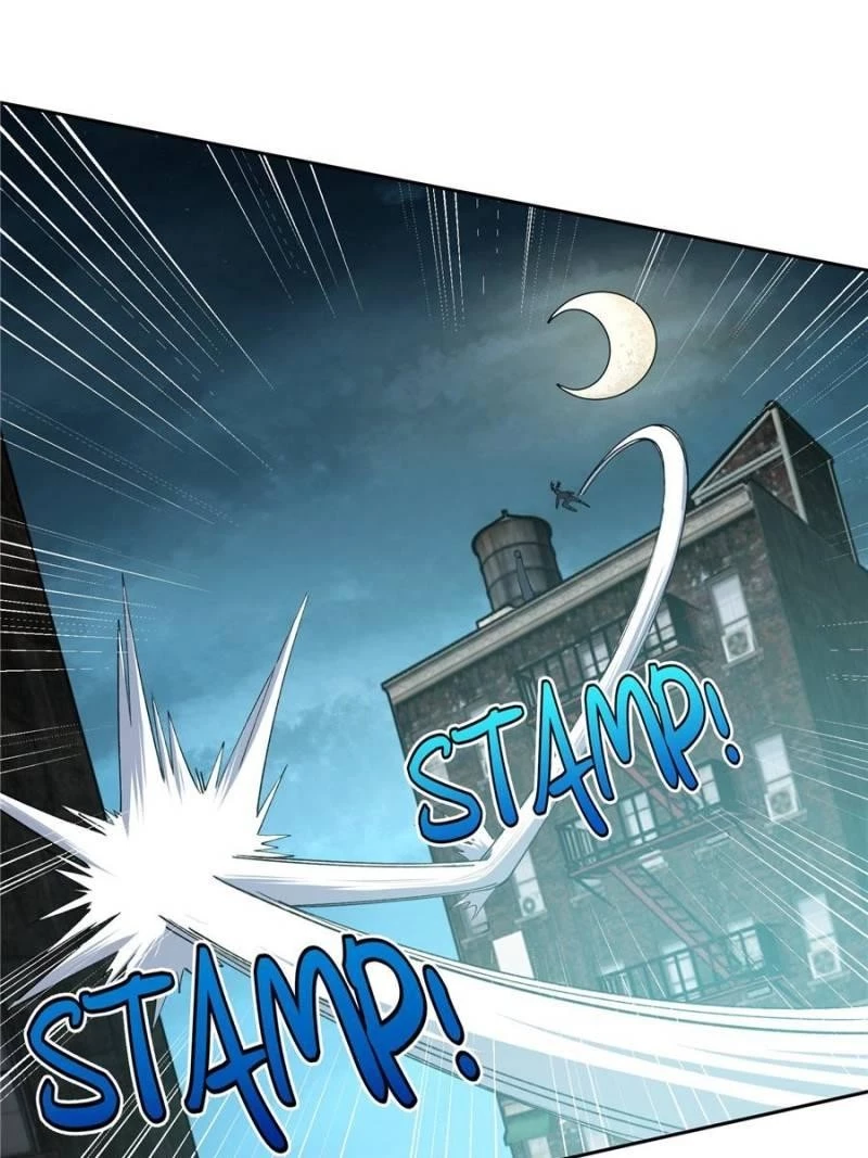 The Legendary Mechanic Chapter 26 - 14
