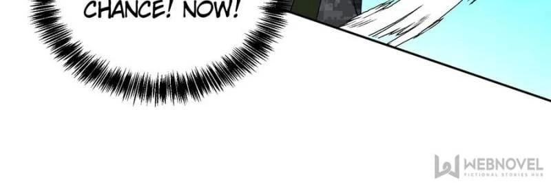 The Legendary Mechanic Chapter 26 - 31