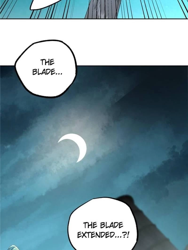 The Legendary Mechanic Chapter 26 - 36