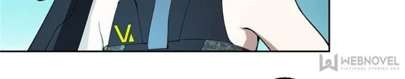 The Legendary Mechanic Chapter 26 - 46