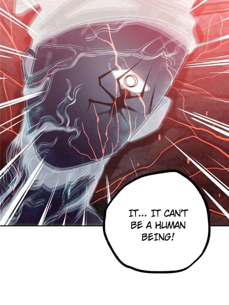 The Legendary Mechanic Chapter 26 - 48