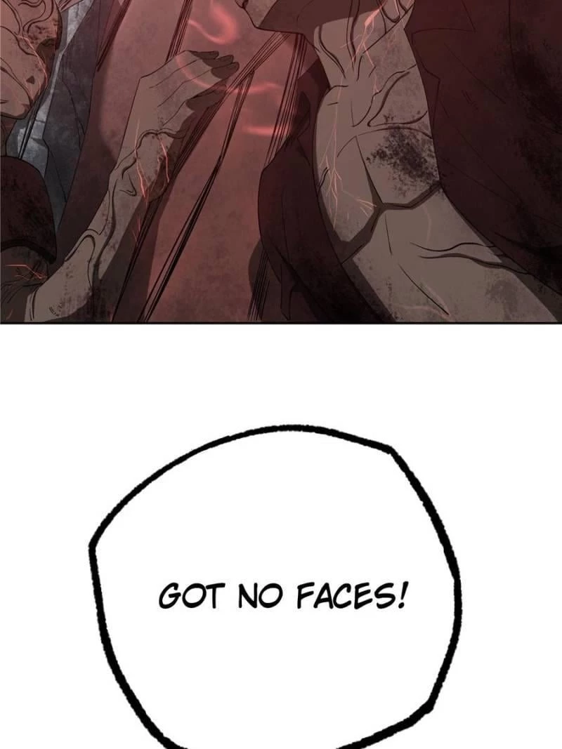 The Legendary Mechanic Chapter 26 - 54