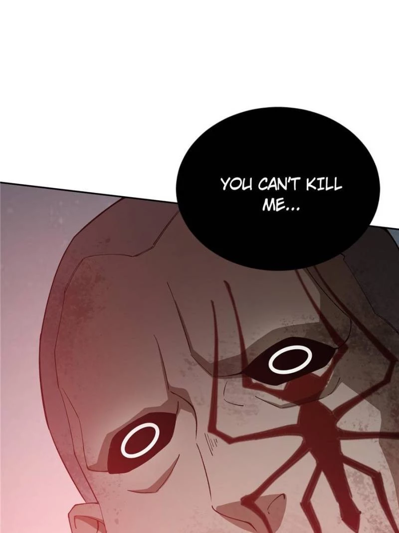The Legendary Mechanic Chapter 27 - 9