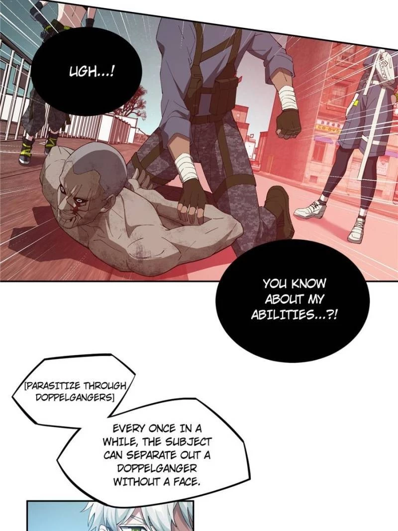 The Legendary Mechanic Chapter 27 - 11