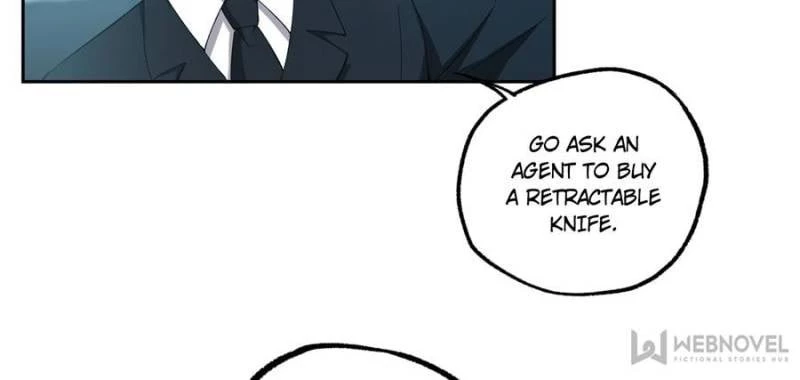 The Legendary Mechanic Chapter 27 - 22