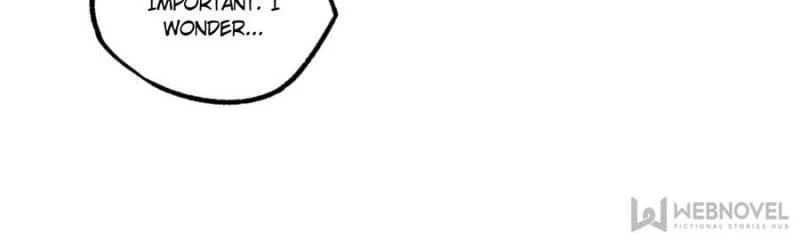 The Legendary Mechanic Chapter 27 - 43