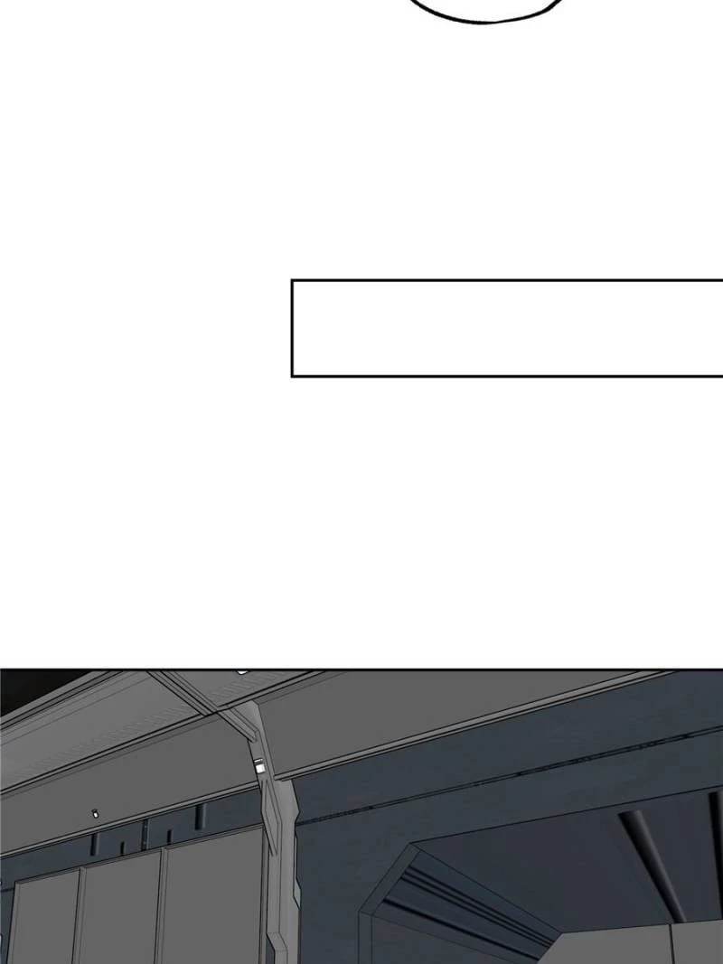 The Legendary Mechanic Chapter 27 - 48