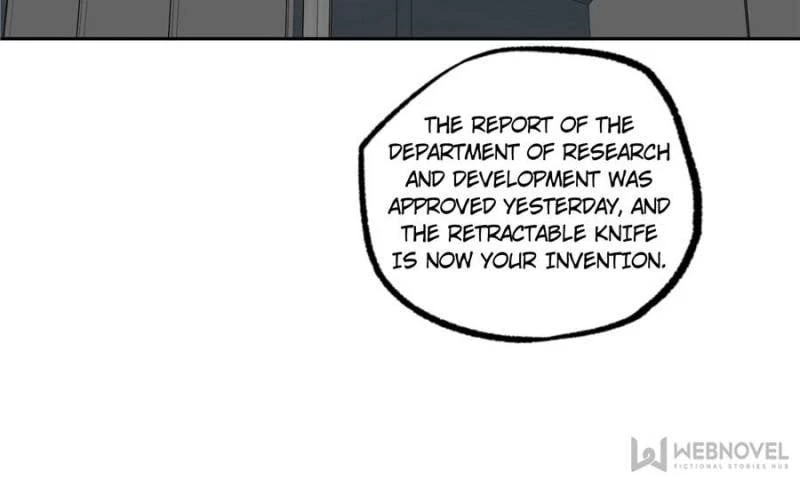 The Legendary Mechanic Chapter 27 - 49