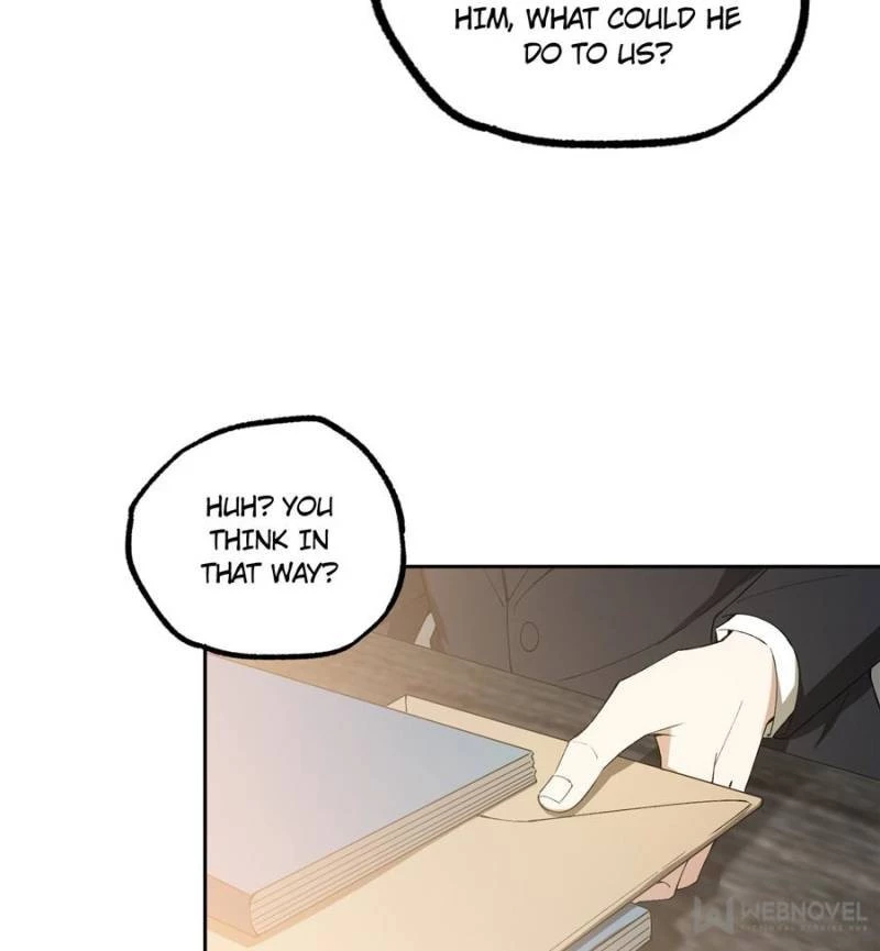 The Legendary Mechanic Chapter 27 - 52