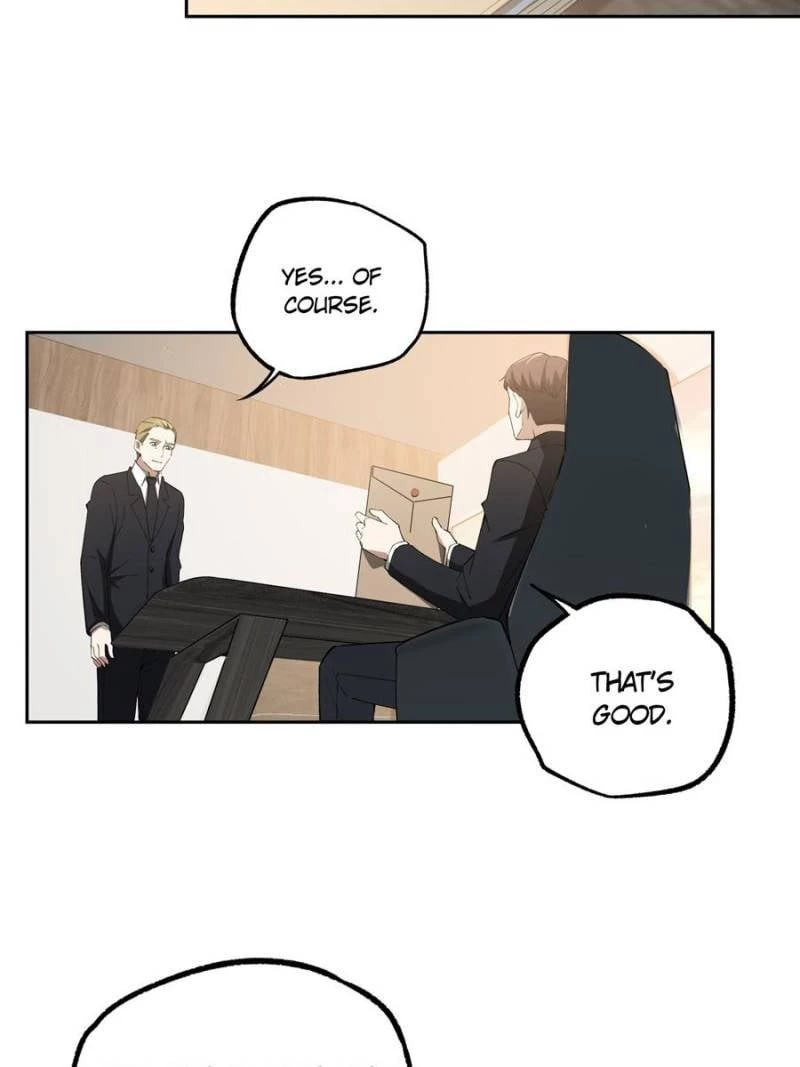 The Legendary Mechanic Chapter 27 - 53