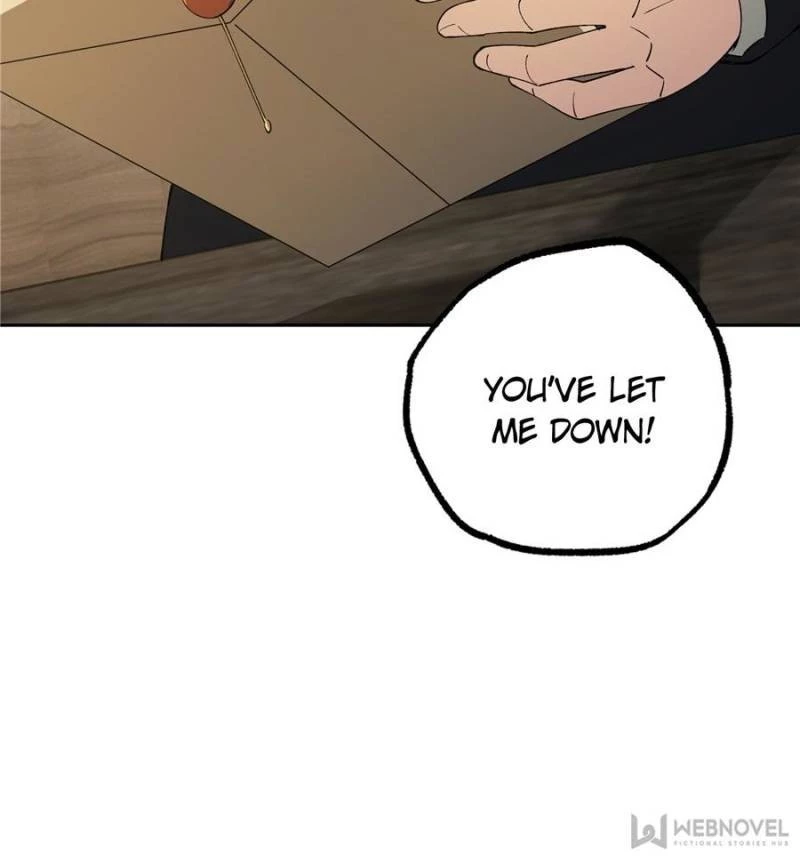 The Legendary Mechanic Chapter 27 - 55