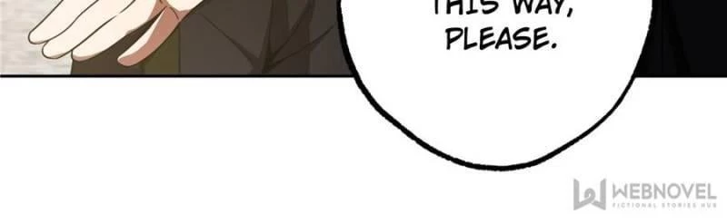 The Legendary Mechanic Chapter 28 - 6
