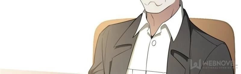 The Legendary Mechanic Chapter 28 - 9