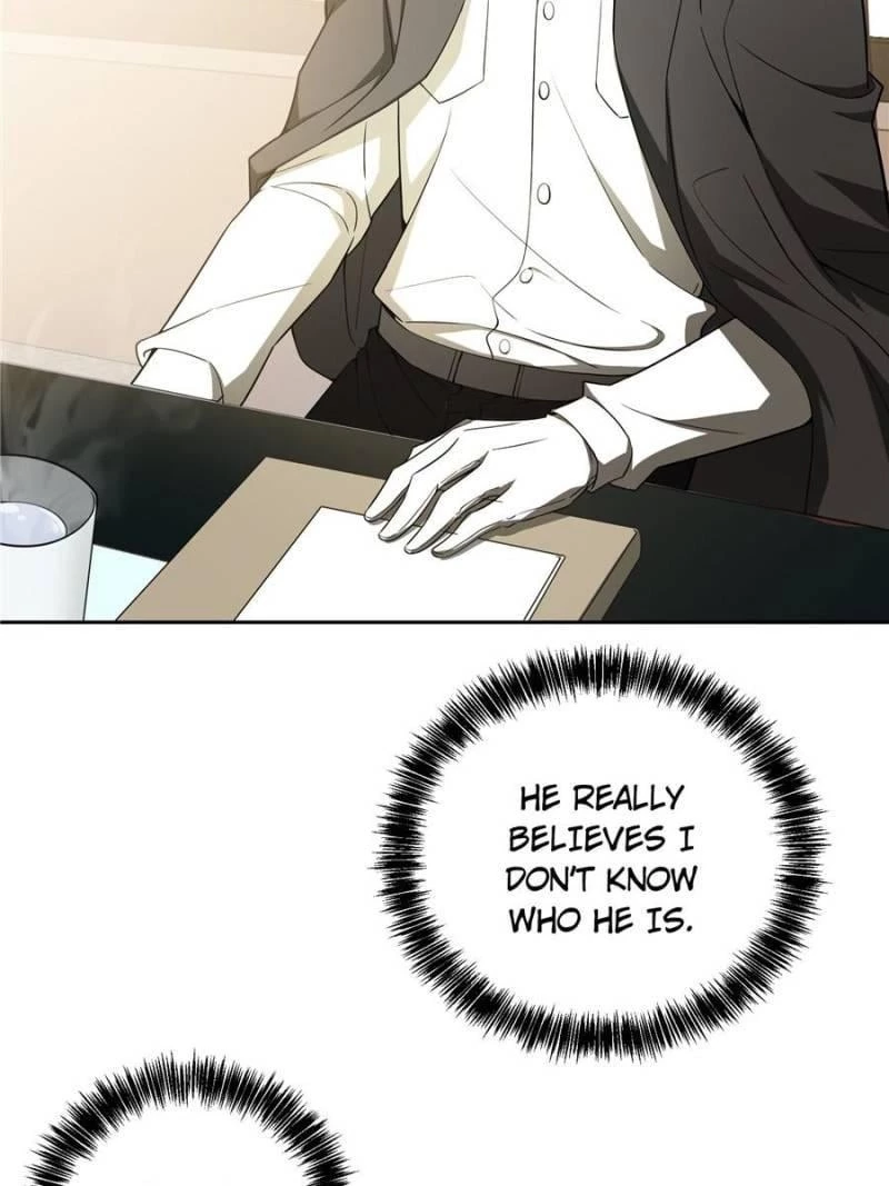 The Legendary Mechanic Chapter 28 - 10
