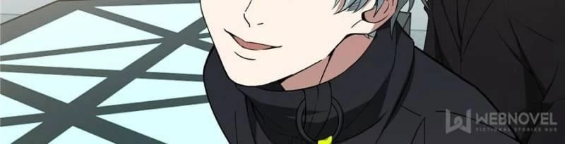The Legendary Mechanic Chapter 28 - 17