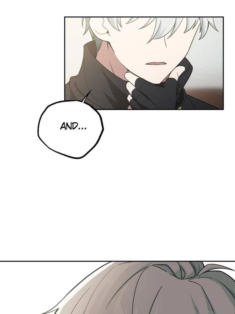 The Legendary Mechanic Chapter 28 - 21