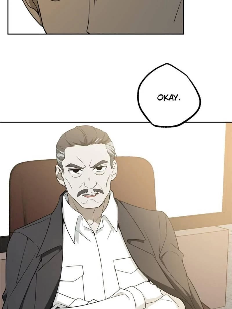 The Legendary Mechanic Chapter 28 - 30