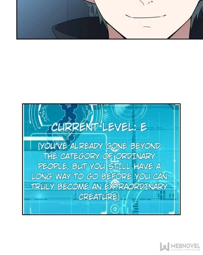 The Legendary Mechanic Chapter 28 - 53