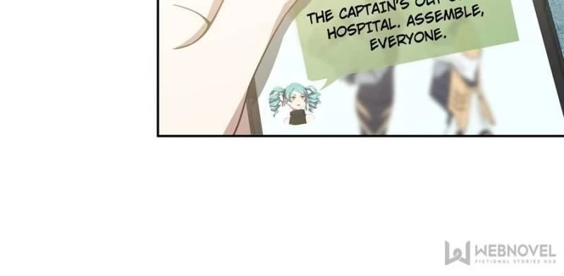 The Legendary Mechanic Chapter 29 - 6