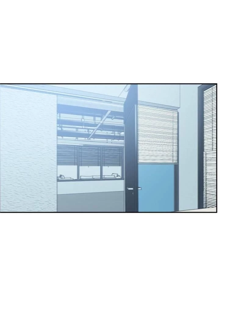 The Legendary Mechanic Chapter 29 - 13