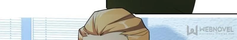 The Legendary Mechanic Chapter 29 - 15