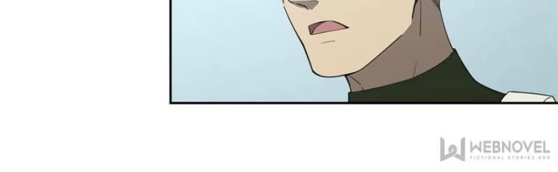 The Legendary Mechanic Chapter 29 - 33