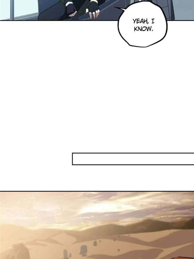 The Legendary Mechanic Chapter 29 - 40