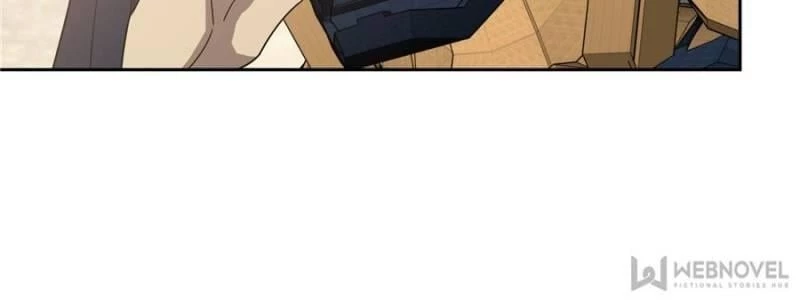 The Legendary Mechanic Chapter 29 - 48