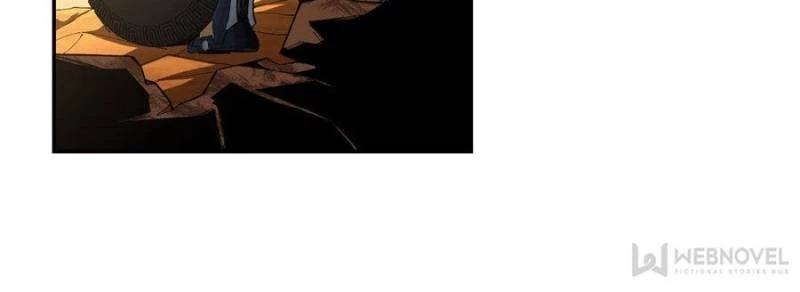 The Legendary Mechanic Chapter 30 - 6