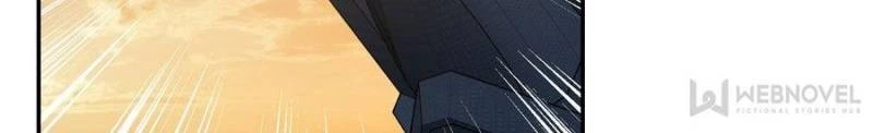 The Legendary Mechanic Chapter 30 - 9
