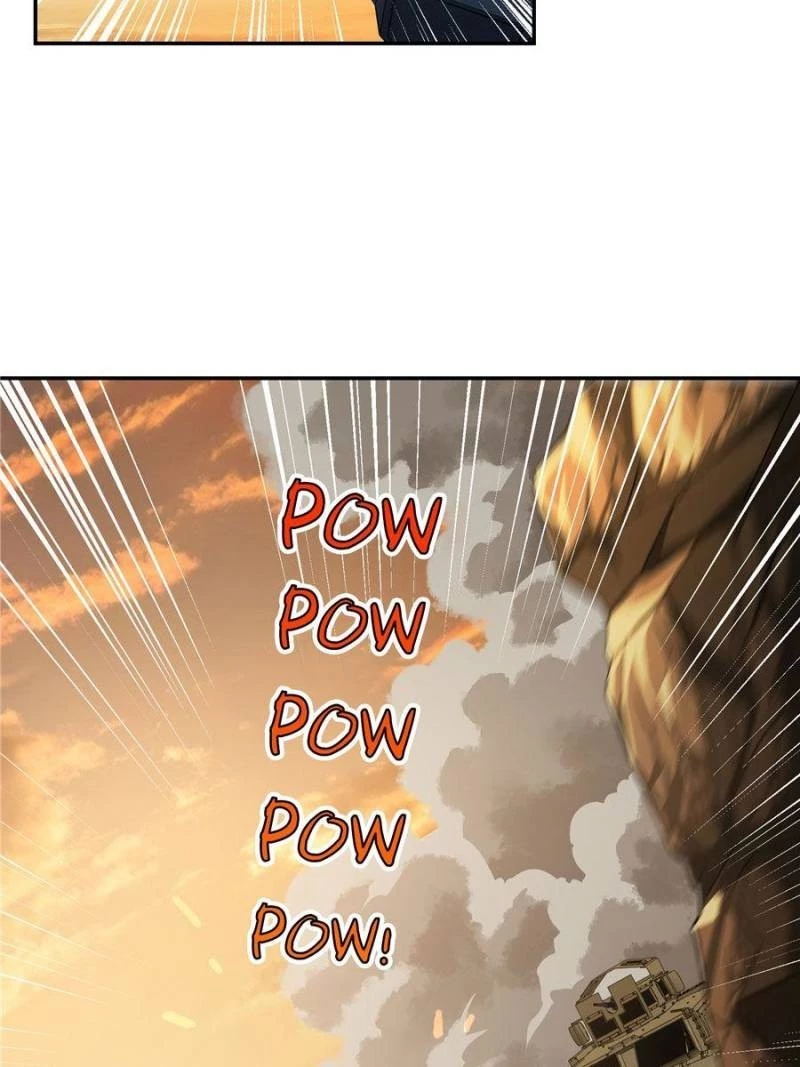 The Legendary Mechanic Chapter 30 - 10
