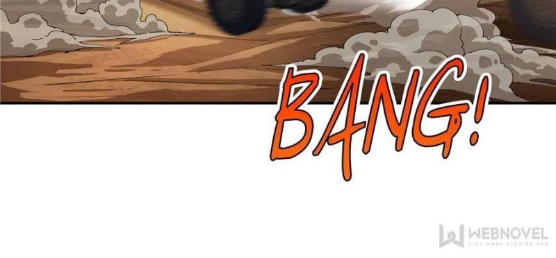 The Legendary Mechanic Chapter 30 - 12