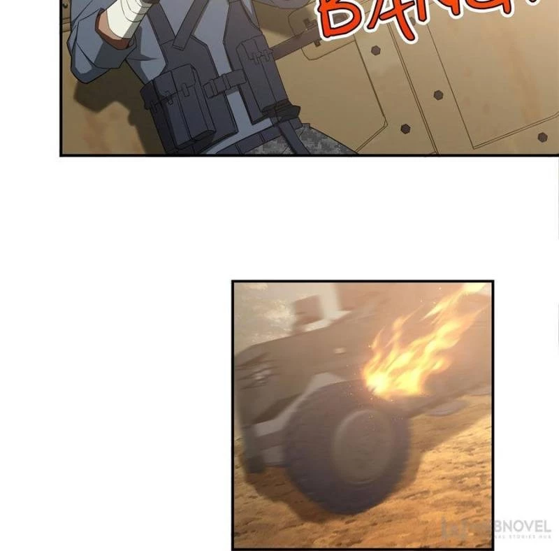 The Legendary Mechanic Chapter 30 - 15
