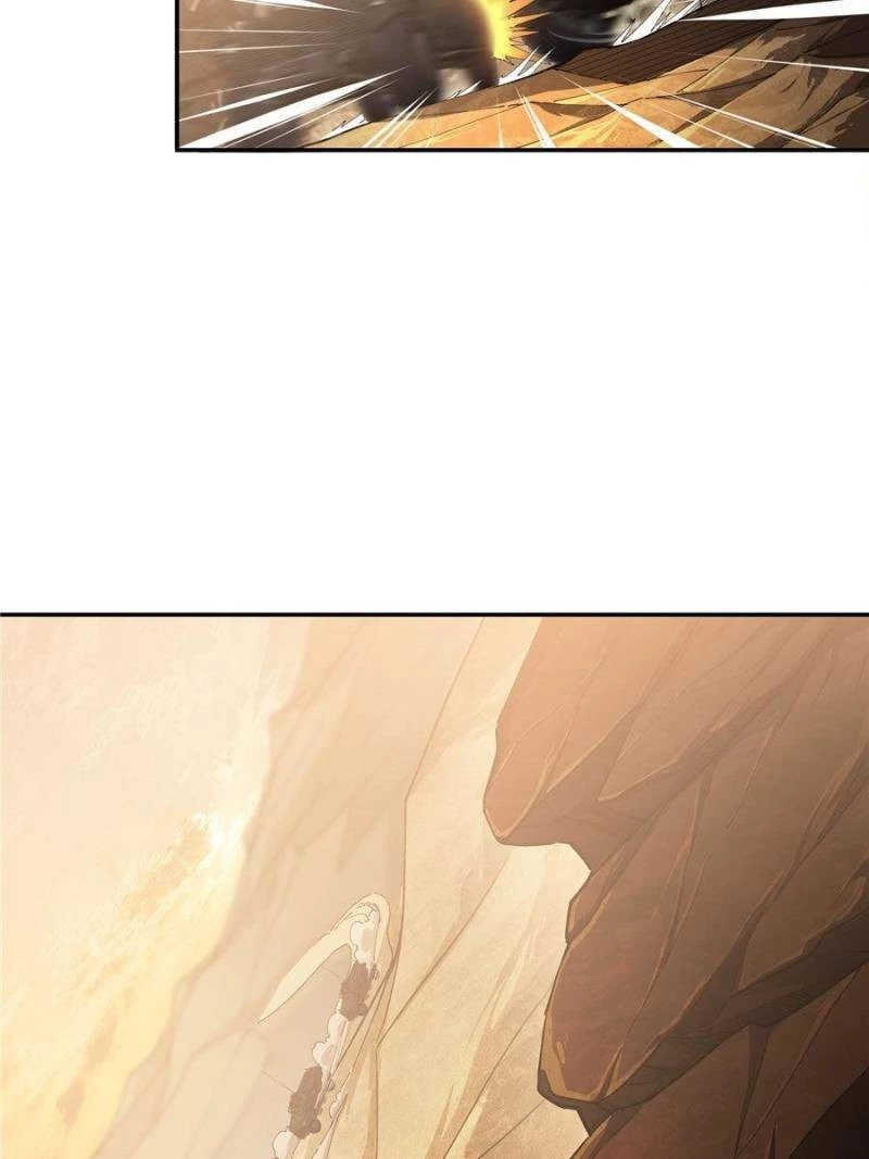 The Legendary Mechanic Chapter 30 - 17