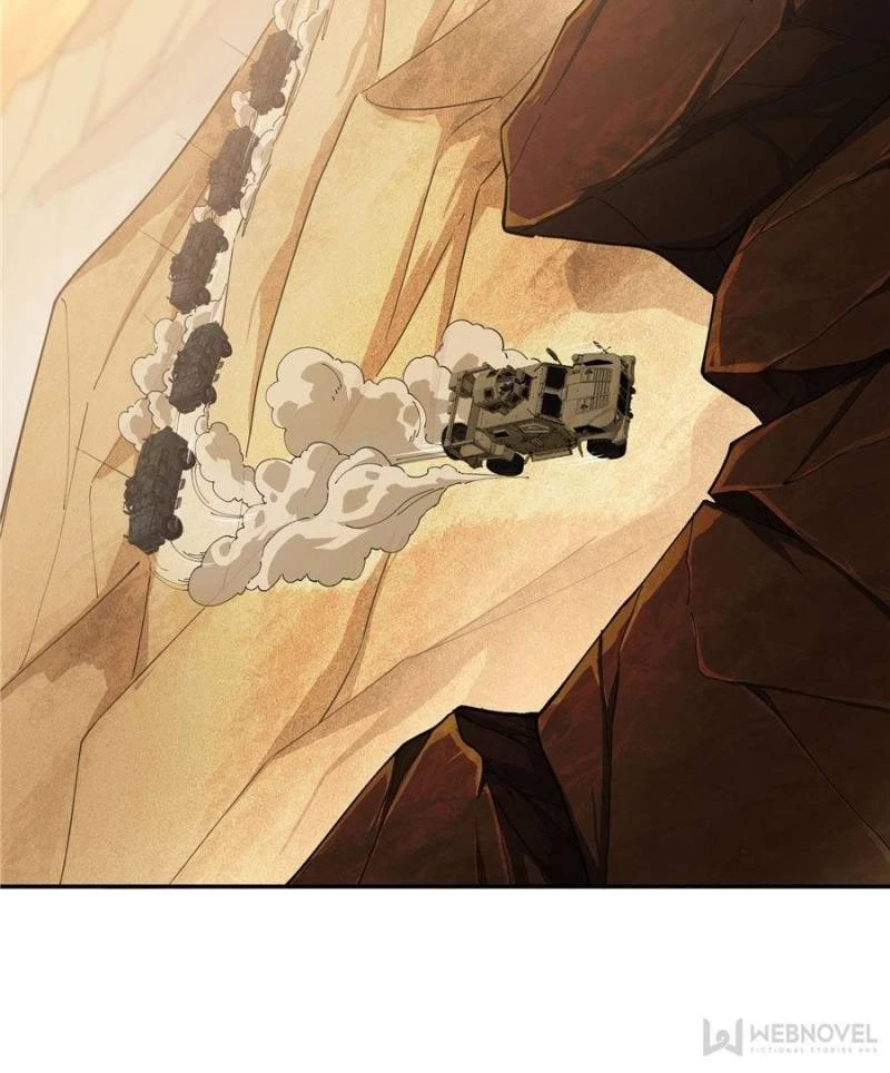 The Legendary Mechanic Chapter 30 - 18