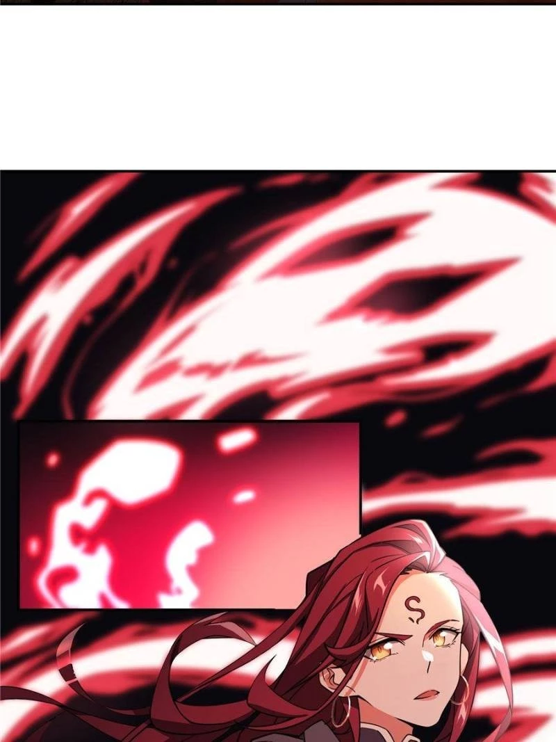The Legendary Mechanic Chapter 30 - 28