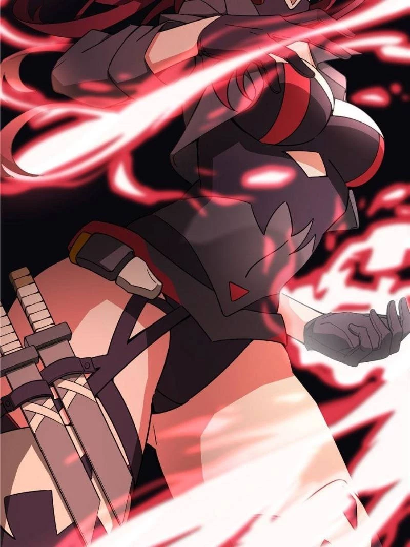 The Legendary Mechanic Chapter 30 - 29