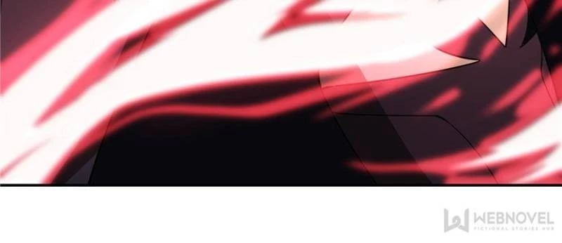 The Legendary Mechanic Chapter 30 - 30