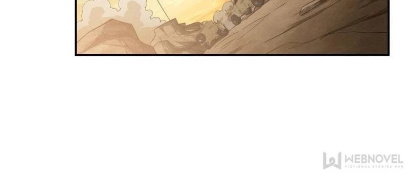 The Legendary Mechanic Chapter 30 - 36