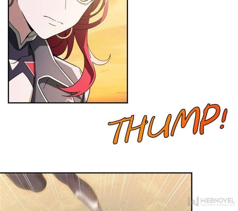 The Legendary Mechanic Chapter 30 - 39