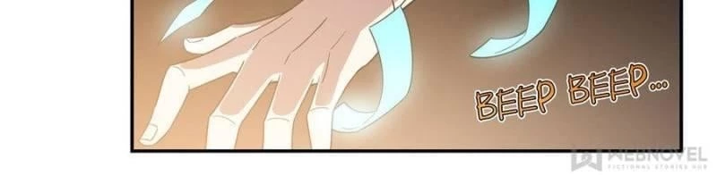 The Legendary Mechanic Chapter 31 - 9