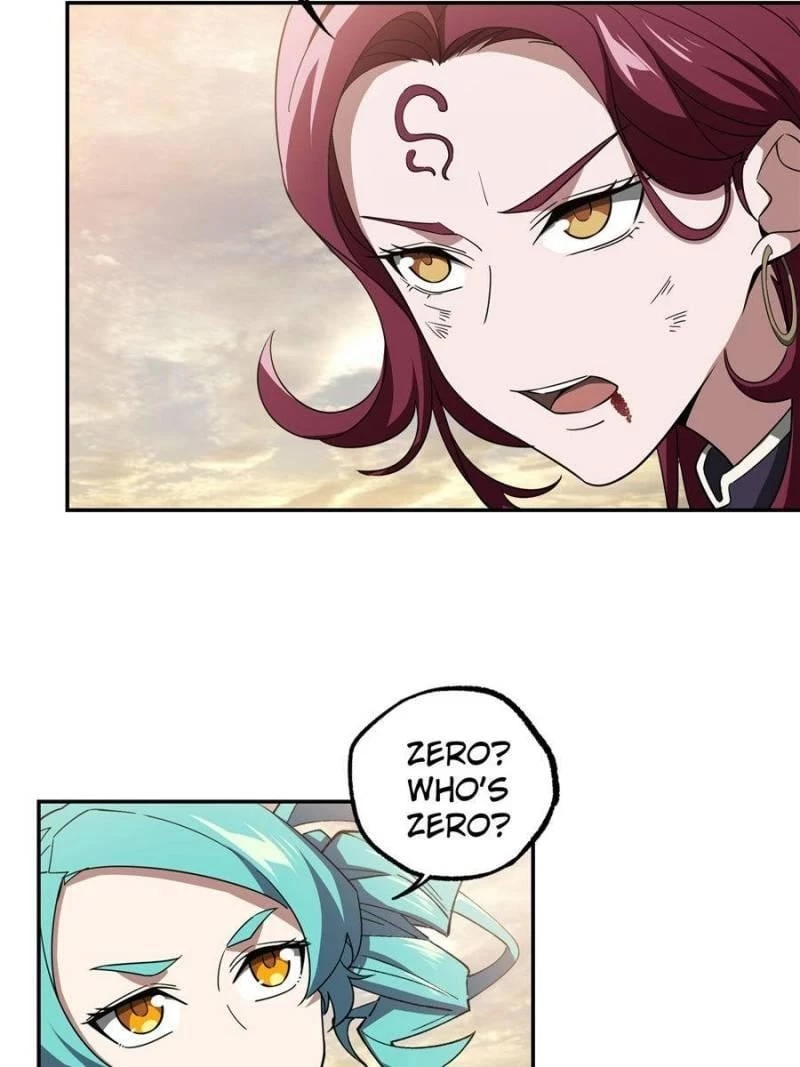The Legendary Mechanic Chapter 31 - 19