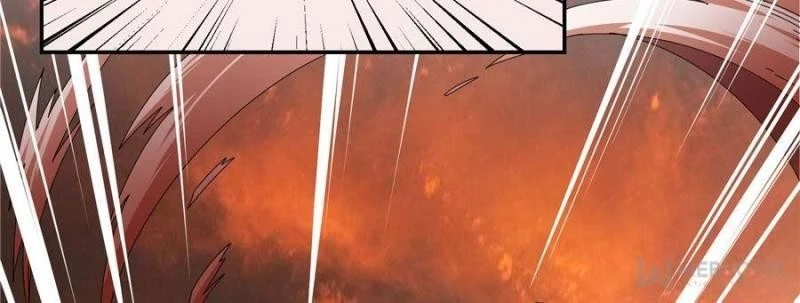 The Legendary Mechanic Chapter 31 - 21