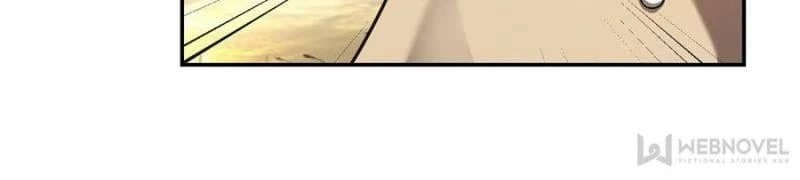 The Legendary Mechanic Chapter 31 - 34