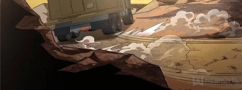The Legendary Mechanic Chapter 31 - 37