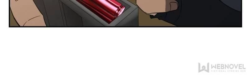 The Legendary Mechanic Chapter 31 - 46